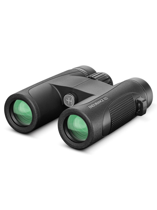 Hawke Optics Endurance ED 10x32 Noir Hawke Optics Endurance ED 10x32 Noir