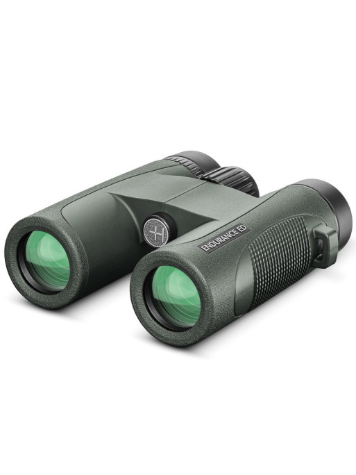 Hawke Optics Endurance ED 10x32 Vert