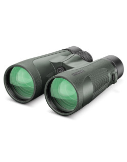 Hawke Optics Endurance 8x56