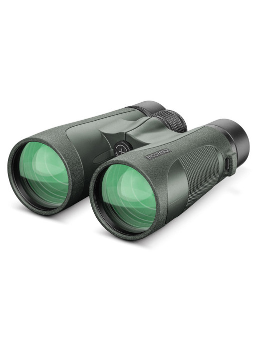 Hawke Optics Endurance 8x56