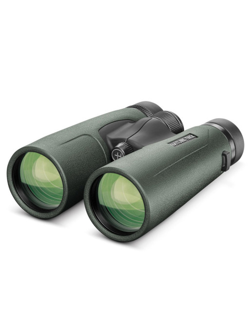 Hawke Optics Nature-Trek 10x50