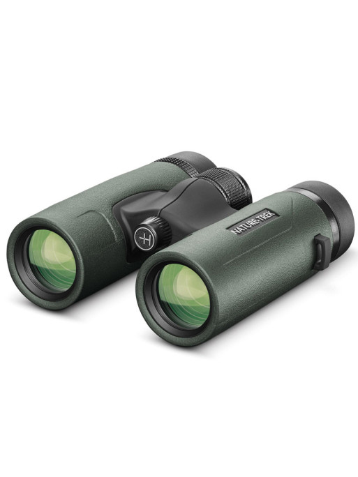 Hawke Optics Nature-Trek 10x32