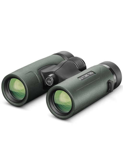 Hawke Optics Nature-Trek 8x32