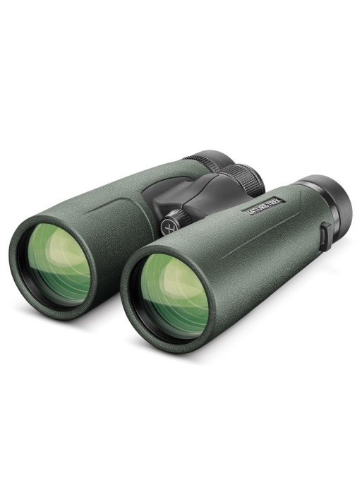 Hawke Optics Nature-Trek 12x50