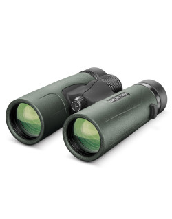 Hawke Optics Nature-Trek 8x42