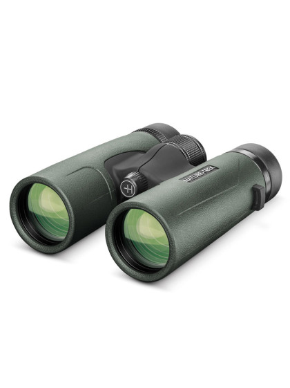 Hawke Optics Nature-Trek 8x42