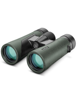 Hawke Optics Vantage 8x42