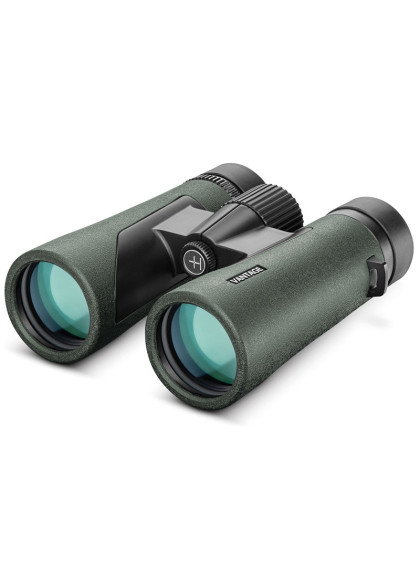 Hawke Optics Vantage 8x42