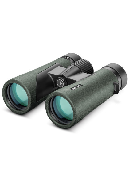 Hawke Optics Vantage 10x42