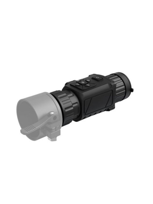 Module de tir thermique Clip On Thunder Pro TE19C  HikMicro