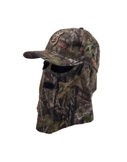 Casquette Face Mask Browning