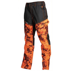 Pantalon Spirit Digital Somlys