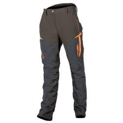 Pantalon Defender Treck Somlys