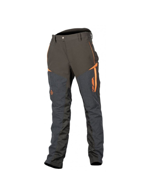 Pantalon Defender Treck Somlys