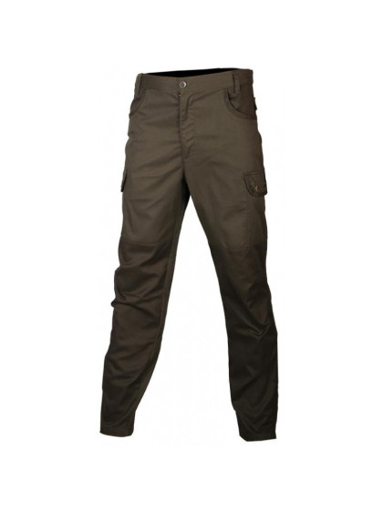 Pantalon de traque pour la chasse (homme, femme, enfant)