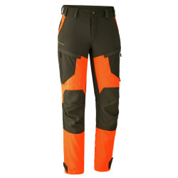 Pantalon Strike Extreme Deerhunter