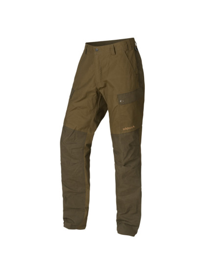 Pantalon Asmund Härkila