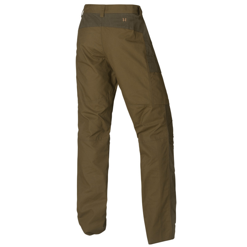 Pantalon Asmund Härkila