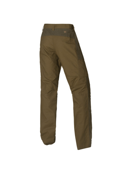 Pantalon Asmund Härkila