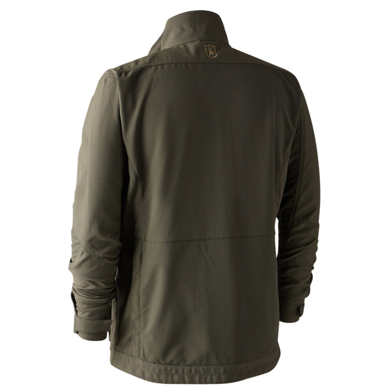 Veste Strike Extreme Deerhunter