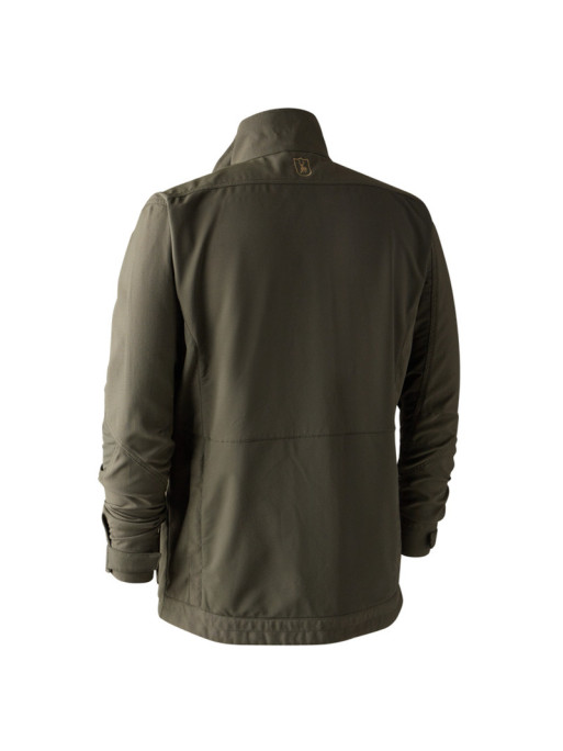 Veste Strike Extreme Deerhunter