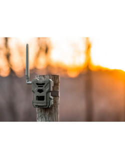 Caméra de surveillance Flex Spypoint