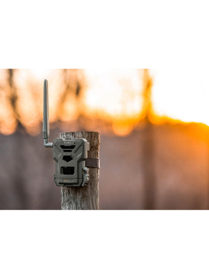 Caméra de surveillance Flex Spypoint