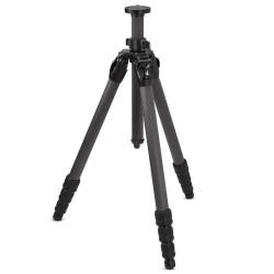 Trépied Carbone Compact CCT...