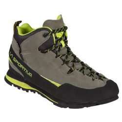 Boulder X Mid GTX La...