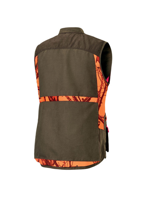 Gilet Phoenix Stagunt