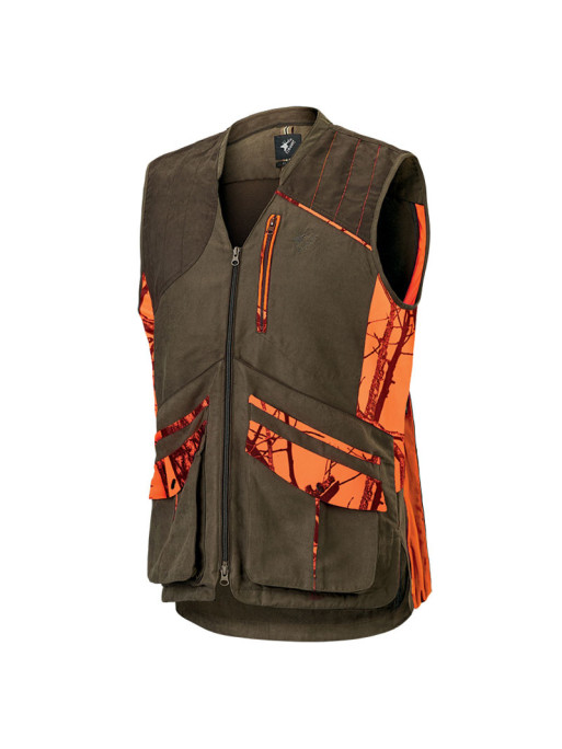 Gilet Phoenix Stagunt