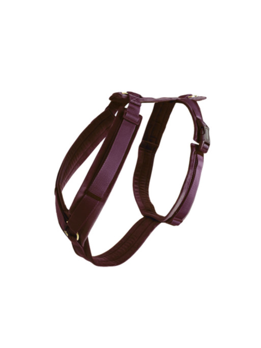 Harnais pour chien Actif Velvet Kentucky Harnais pour chien Actif Velvet Kentucky