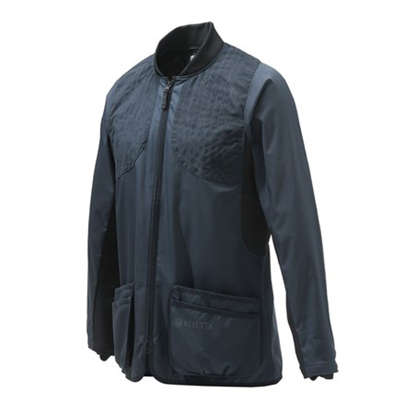 Veste de tir Windshield Beretta