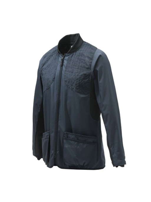 Veste de tir Windshield Beretta