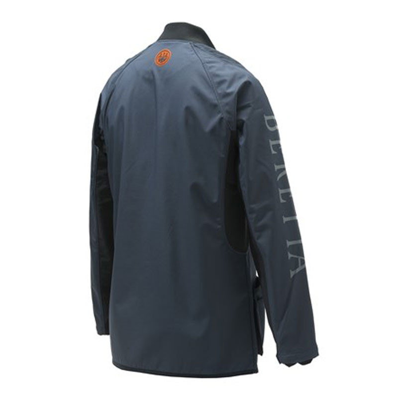 Veste de tir Windshield Beretta