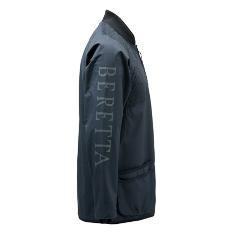 Veste de tir Windshield Beretta