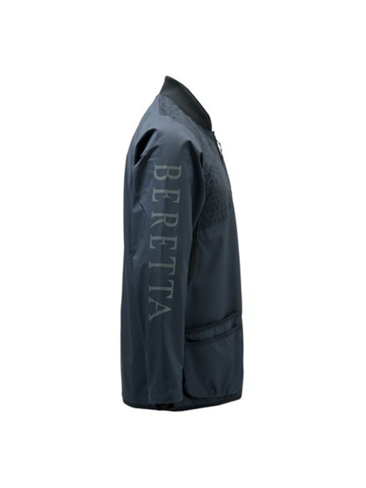 Veste de tir Windshield Beretta