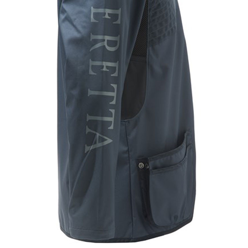 Veste de tir Windshield Beretta