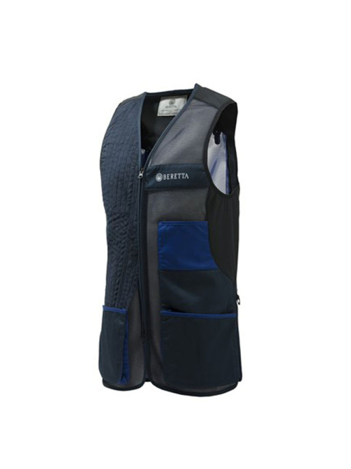 Gilet de tir Uniform Pro 20.20 Beretta Gilet de tir Uniform Pro 20.20 Beretta