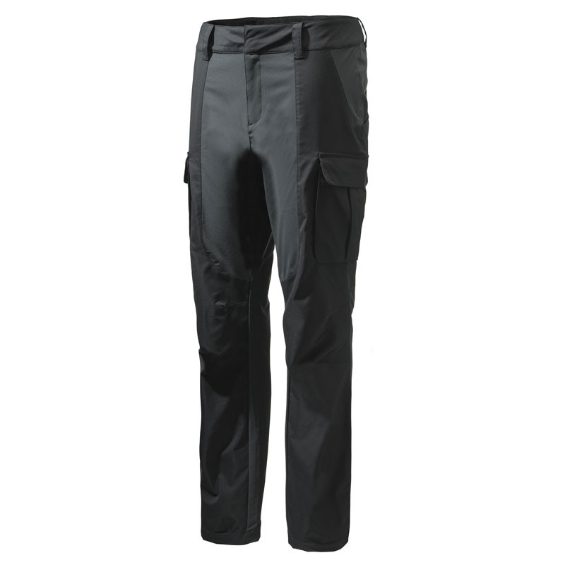Pantalons de Tir Rush Beretta