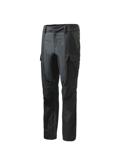 Pantalons de Tir Rush Beretta