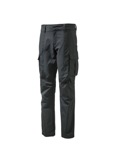 Pantalon de Tir Rush Beretta Noir