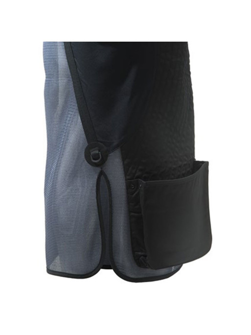 Gilet de tir Uniform Pro Coton 20.20 Beretta