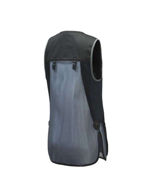 Gilet de tir Uniform Pro femme 20.20 Beretta 4 Gilet de tir Uniform Pro femme 20.20 Beretta 4