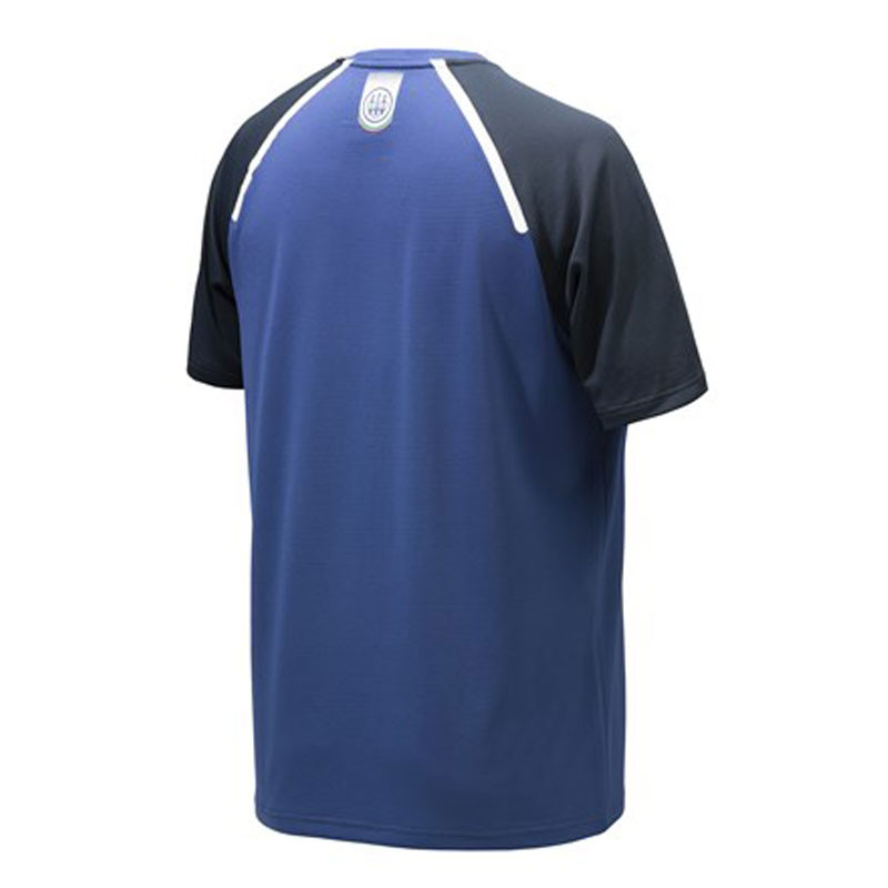 T-shirt Uniform Pro EVO Beretta