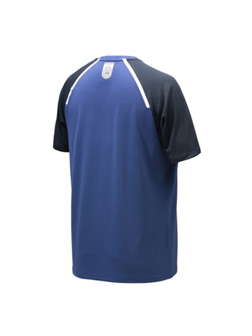 T-shirt Uniform Pro EVO Beretta