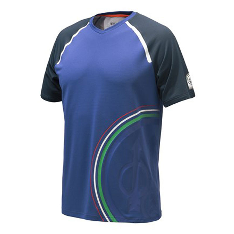 T-shirt Uniform Pro EVO Beretta