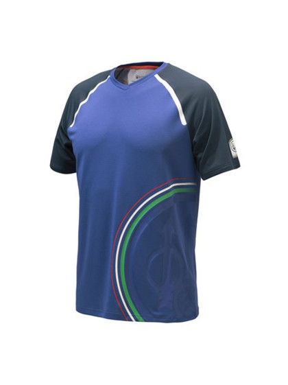 T-shirt Uniform Pro EVO Beretta