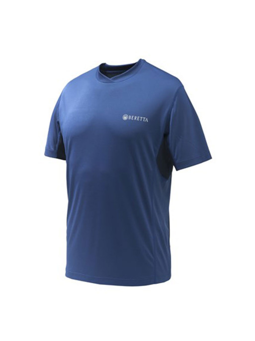 T-shirt Flash Tech Beretta T-shirt Flash Tech Beretta