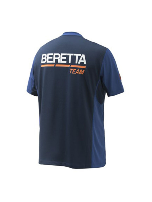 T-shirt Flash Tech Beretta T-shirt Flash Tech Beretta